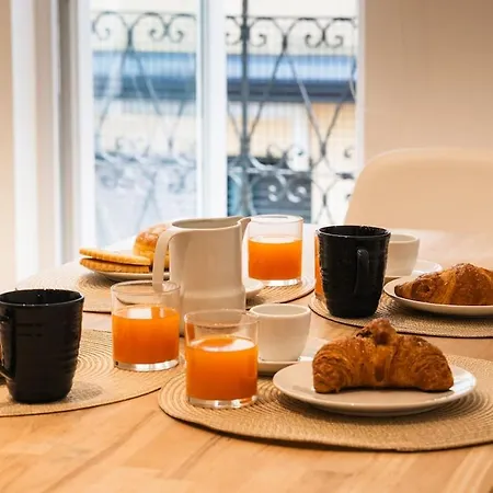 Casa Naonis Comfort And Relax In The Historic Center Pordenone