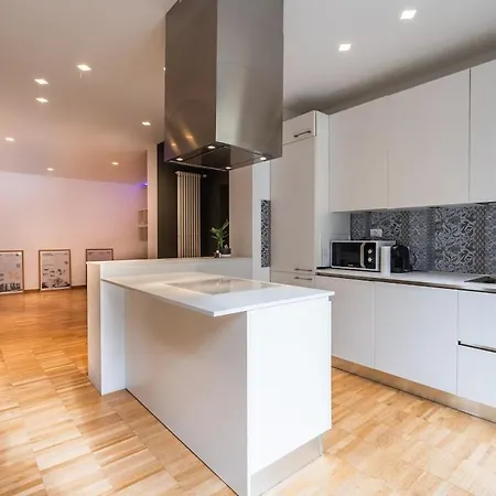 Casa Naonis Comfort And Relax In The Historic Center Appartamento