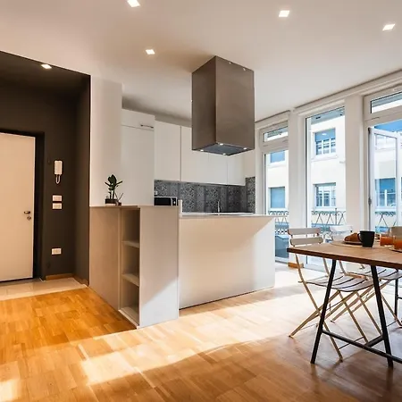 Casa Naonis Comfort And Relax In The Historic Center *