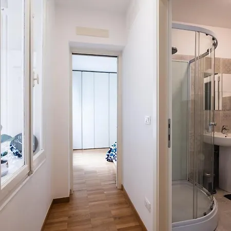 Casa Naonis Comfort And Relax In The Historic Center