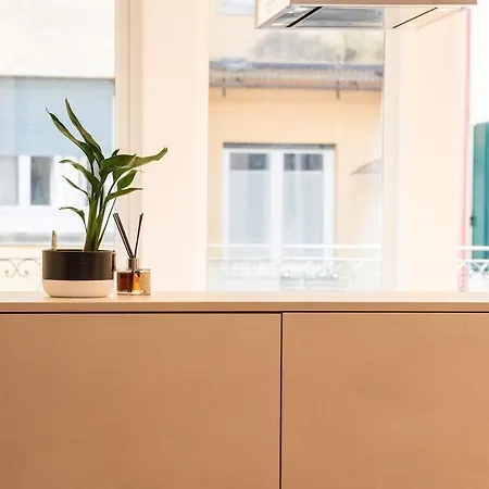 Casa Naonis Comfort And Relax In The Historic Center