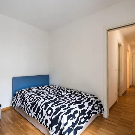 Casa Naonis Comfort And Relax In The Historic Center * Pordenone