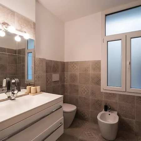 Casa Naonis Comfort And Relax In The Historic Center Pordenone