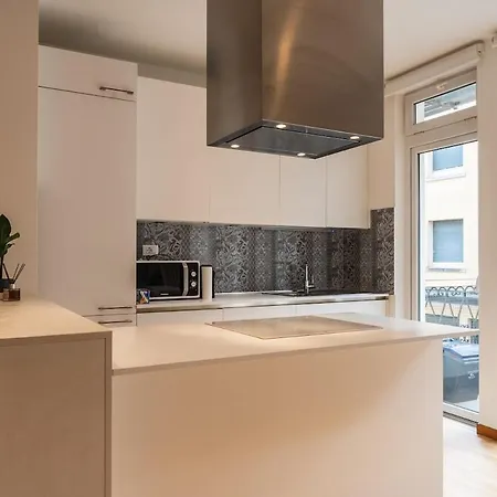 Casa Naonis Comfort And Relax In The Historic Center *