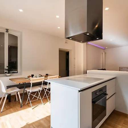 Casa Naonis Comfort And Relax In The Historic Center Appartamento