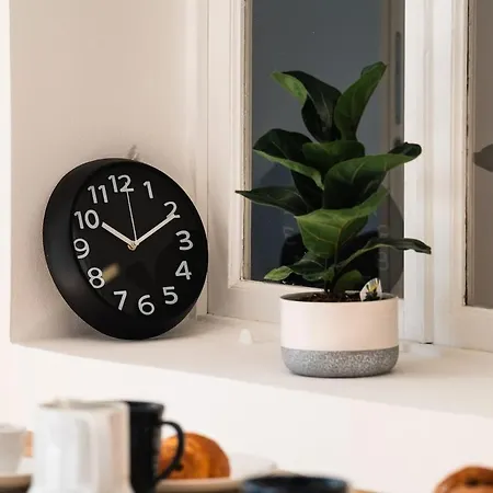 Casa Naonis Comfort And Relax In The Historic Center *